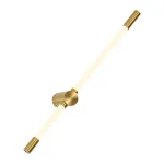 Настенный светильник F-Promo Tubus 4688-1W