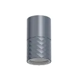 Уличный светильник Favourite Bonum 4660-1U от ImperiumLoft
