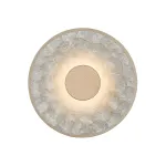 Бра Favourite Solarius 4858-1W