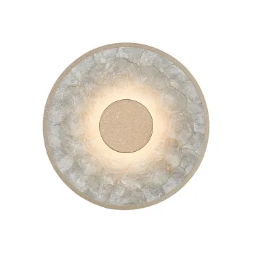 Бра Favourite Solarius 4858-1W Бра Favourite Solarius 4858-1W