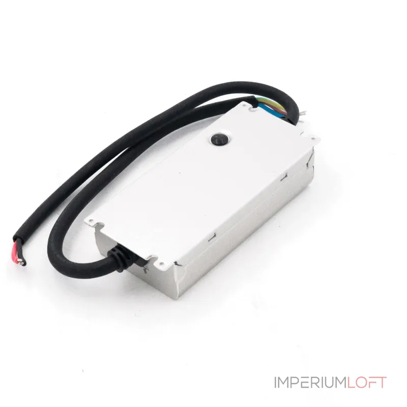 Блок питания Favourite Meanwell 60W 2001-DC-050 от ImperiumLoft