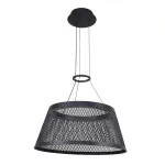 Подвесная люстра F-Promo Zen 4739-4P