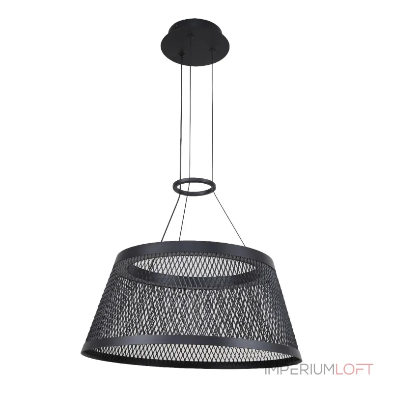 Подвесная люстра F-Promo Zen 4739-4P