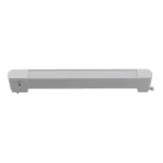 Трековый светильник Favourite Practica 4864-1U