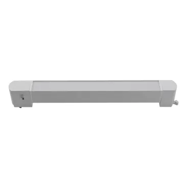 Трековый светильник Favourite Practica 4864-1U Трековый светильник Favourite Practica 4864-1U
