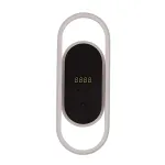 Бра F-Promo Vigilate 4689-1W
