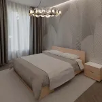 Подвесная люстра Favourite Claros 4641-16P Подвесная люстра Favourite Claros 4641-16P