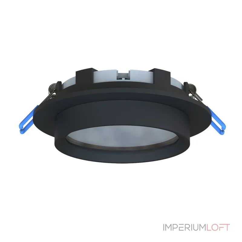 Уличный светильник Favourite Umbra 4671-1U от ImperiumLoft Уличный светильник Favourite Umbra 4671-1U от ImperiumLoft