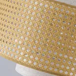 Торшер Favourite Organicum 4768-1F от ImperiumLoft