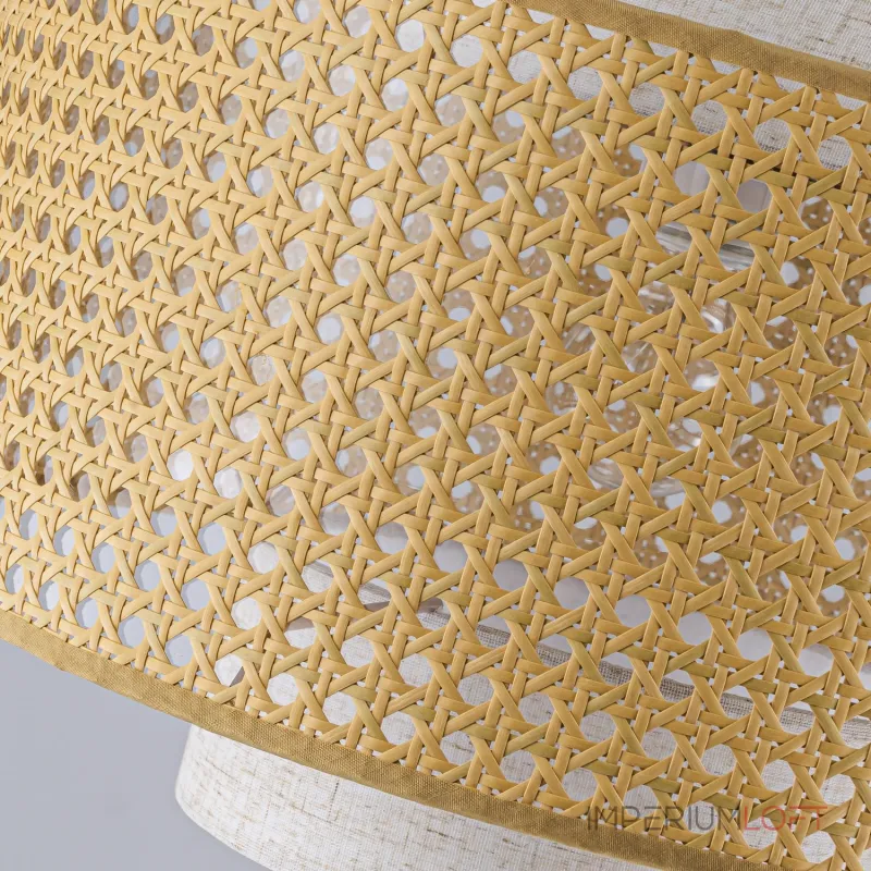 Торшер Favourite Organicum 4768-1F от ImperiumLoft Торшер Favourite Organicum 4768-1F от ImperiumLoft