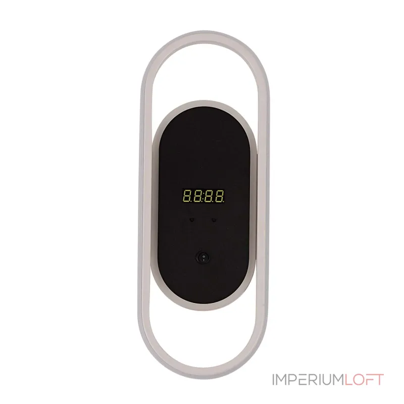 Бра F-Promo Vigilate 4689-1W Бра F-Promo Vigilate 4689-1W