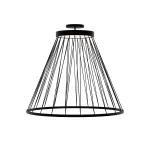 Подвесной светильник Favourite Fibra 4633-4P от ImperiumLoft