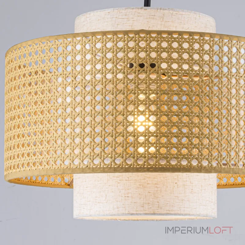 Торшер Favourite Organicum 4768-1F от ImperiumLoft Торшер Favourite Organicum 4768-1F от ImperiumLoft