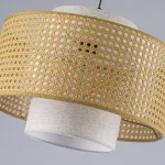 Торшер Favourite Organicum 4768-1F от ImperiumLoft