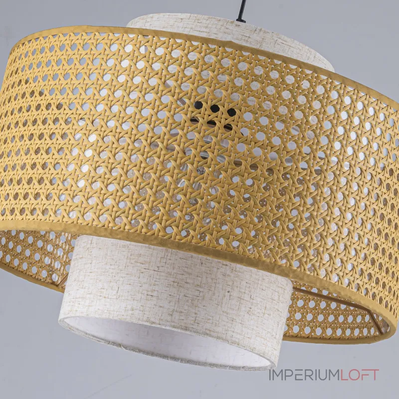 Торшер Favourite Organicum 4768-1F от ImperiumLoft Торшер Favourite Organicum 4768-1F от ImperiumLoft