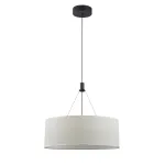 Подвесной светильник F-Promo Hotelero 4796-1P