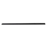 Шинопровод накладной L1000xW30xH17 Favourite Practica 2201-TB-100