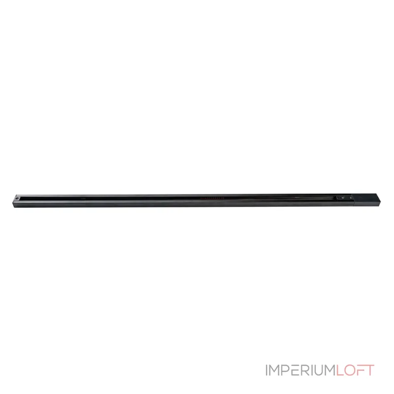 Шинопровод накладной L1000xW30xH17 Favourite Practica 2201-TB-100