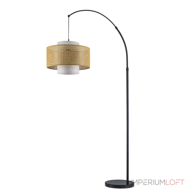 Торшер Favourite Organicum 4768-1F от ImperiumLoft Торшер Favourite Organicum 4768-1F от ImperiumLoft