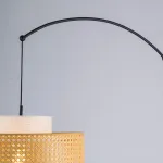 Торшер Favourite Organicum 4768-1F от ImperiumLoft