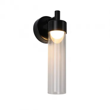 Бра Favourite Outdoor 4702-1W