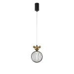 Подвес F-Promo Mouse 4748-1P от ImperiumLoft