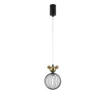 Подвес F-Promo Mouse 4748-1P от ImperiumLoft