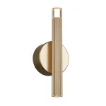 Бра Favourite Blick 4759-1W