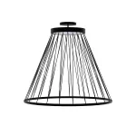 Подвесной светильник Favourite Fibra 4633-4P от ImperiumLoft