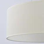 Подвесной светильник F-Promo Hotelero 4796-1P