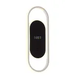 Бра F-Promo Vigilate 4689-1W