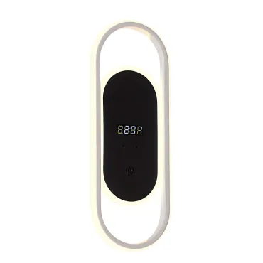 Бра F-Promo Vigilate 4689-1W