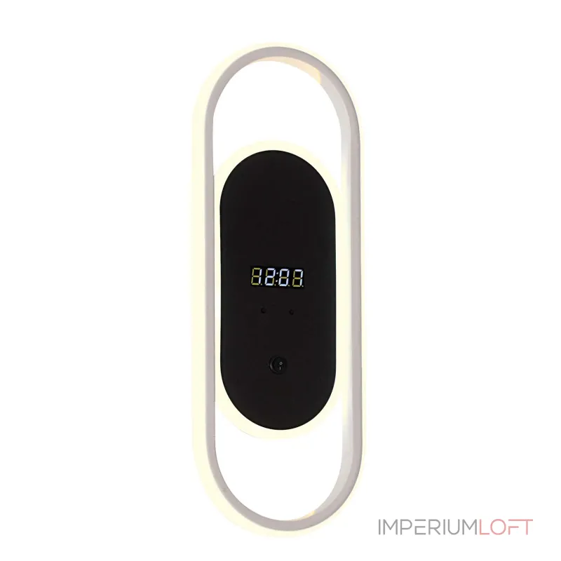 Бра F-Promo Vigilate 4689-1W Бра F-Promo Vigilate 4689-1W