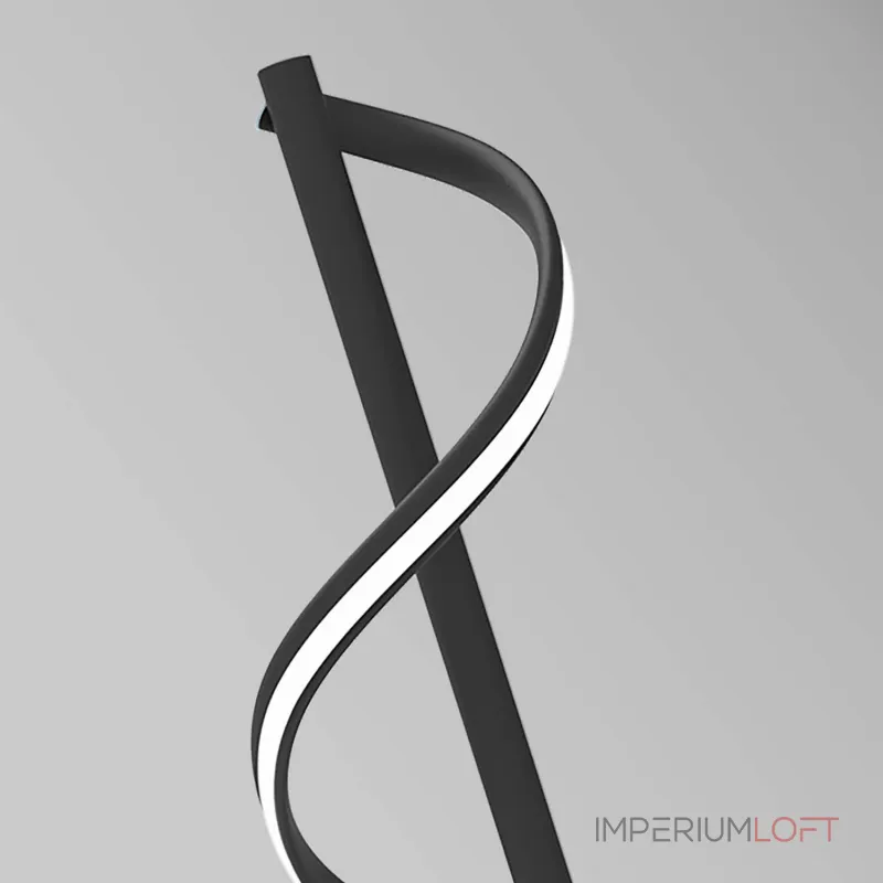 Настольный светильник F-promo Locket 4180-1T от ImperiumLoft Настольный светильник F-promo Locket 4180-1T от ImperiumLoft