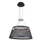 Подвесная люстра F-Promo Zen 4739-4P
