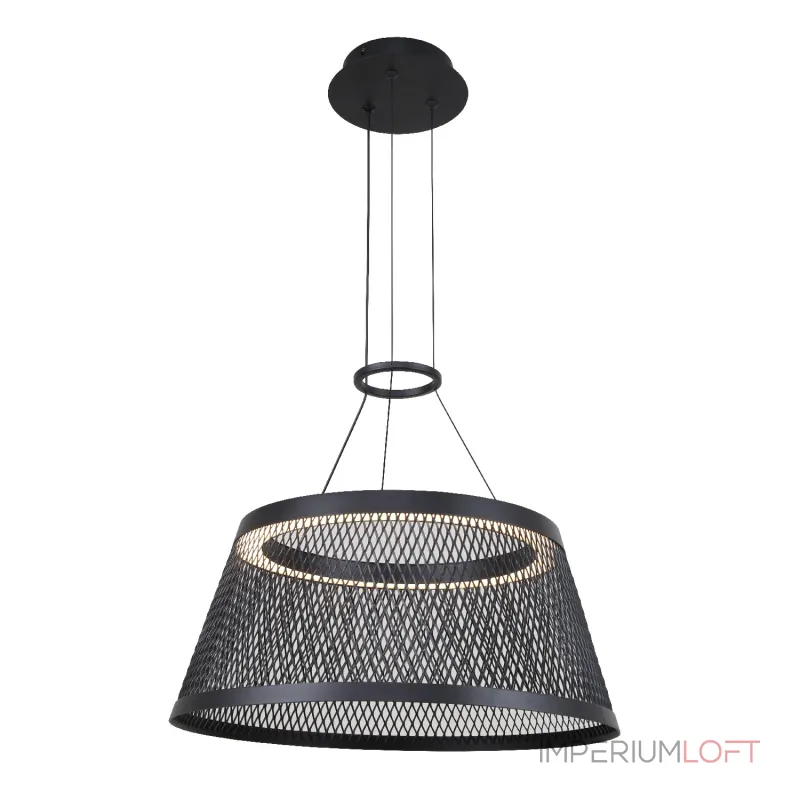 Подвесная люстра F-Promo Zen 4739-4P