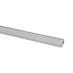 Шинопровод, L2000*W30*H10 2001-TA-200