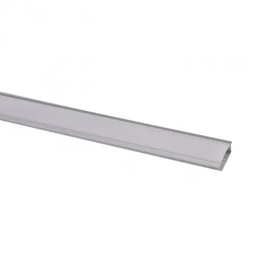 Шинопровод Favourite, L2000*W30*H10 2001-TA-200 Шинопровод Favourite, L2000*W30*H10 2001-TA-200