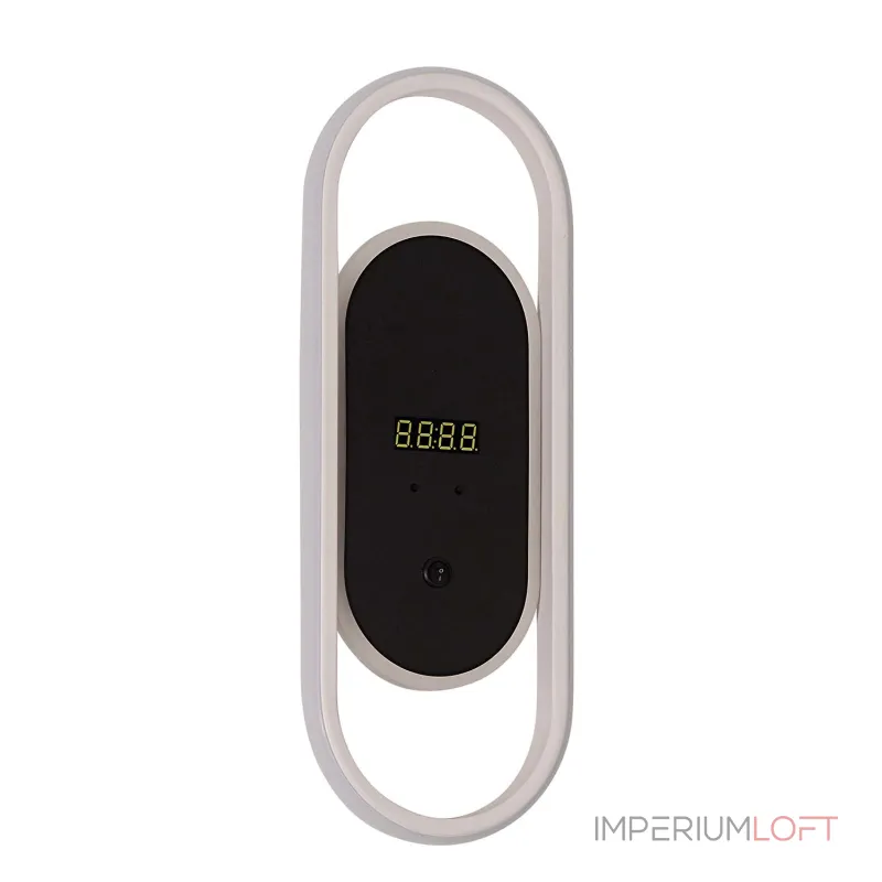 Бра F-Promo Vigilate 4689-1W Бра F-Promo Vigilate 4689-1W