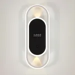 Бра F-Promo Vigilate 4689-1W
