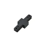 Коннектор L90xW35xH15 Favourite Practica 2201-CB-001