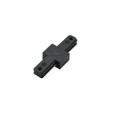 Коннектор L90xW35xH15 Favourite Practica 2201-CB-001