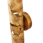 Бра Favourite Leaftube 4802-1W