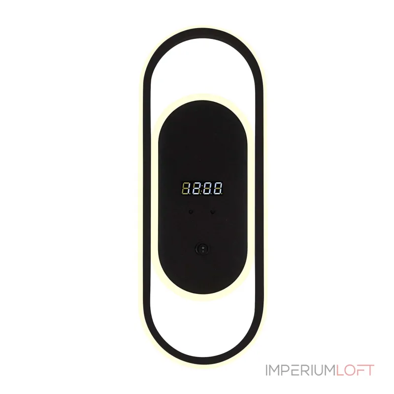 Бра F-Promo Vigilate 4690-1W Бра F-Promo Vigilate 4690-1W
