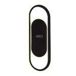 Бра F-Promo Vigilate 4690-1W