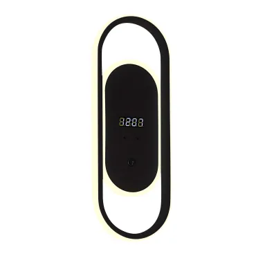 Бра F-Promo Vigilate 4690-1W Бра F-Promo Vigilate 4690-1W