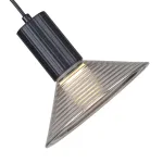 Подвесной светильник F-promo Feris 4622-1P от ImperiumLoft