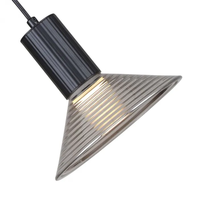 Подвесной светильник F-promo Feris 4622-1P от ImperiumLoft