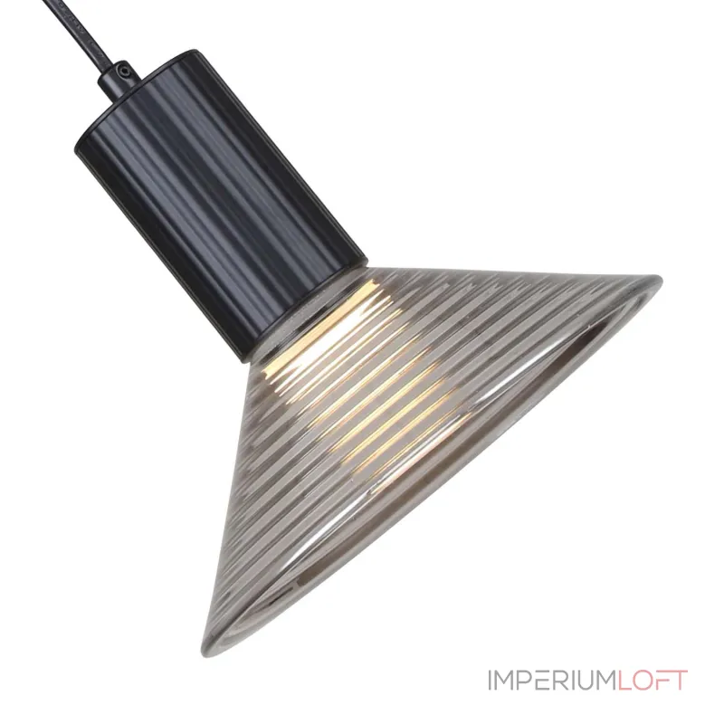 Подвесной светильник F-promo Feris 4622-1P Подвесной светильник F-promo Feris 4622-1P