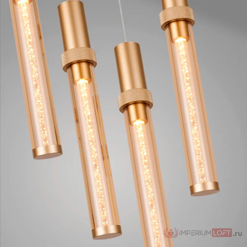 Бра Favourite Gordon 4718-1W от ImperiumLoft
